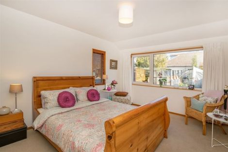 Photo of property in 4 Ashford Grove, Rapaura, Blenheim, 7273