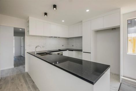 Photo of property in 42 Clayden Shuttleworth Street, Papakura, 2110