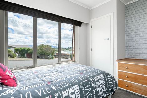 Photo of property in 360 Fairview Road, Te Awamutu, 3800