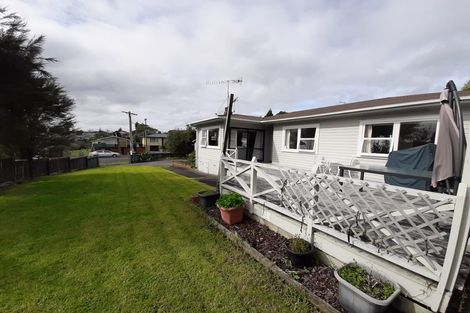 Photo of property in 22 Mason Street, New Lynn, Auckland, 0600