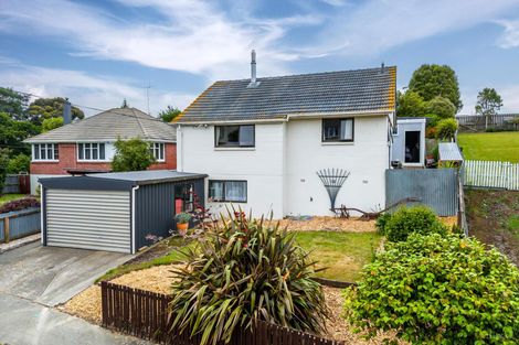 Photo of property in 27 Tweedy Street, Marchwiel, Timaru, 7910