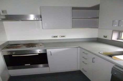 Photo of property in 1/60 Stanmore Road, Linwood, Christchurch, 8011