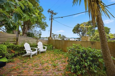 Photo of property in 1/49 Galaxy Drive, Mairangi Bay, Auckland, 0630