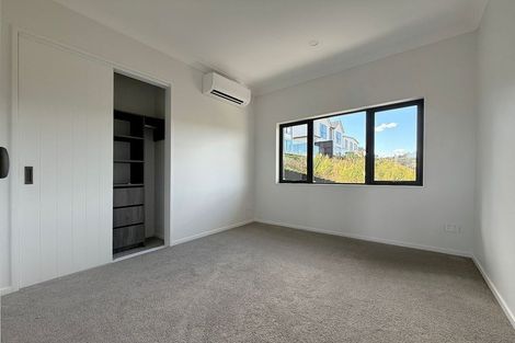 Photo of property in 30 Ridgehill Rise, Flat Bush, 2019