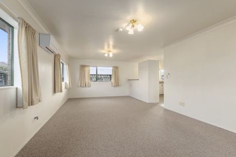 Photo of property in 723c Cameron Road, Tauranga South, Tauranga, 3112