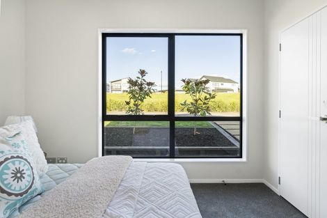 Photo of property in 17 Emerald Avenue, Rosehill, Papakura, 2113