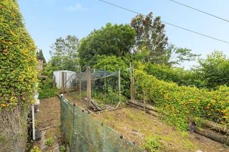 Photo of property in 72 Egmont Street, Ohauiti, Tauranga, 3112