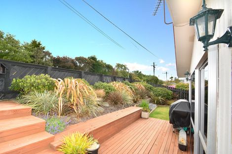 Photo of property in 50 Archibald Street, Waverley, Dunedin, 9013