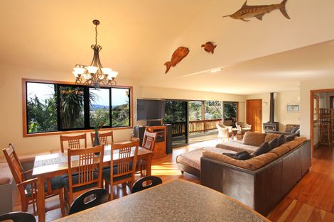 Photo of property in 104a Greenslade Road, Raglan, 3295