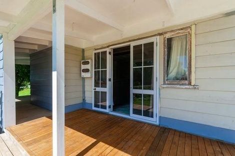 Photo of property in 447 State Highway 30, Whakamaru, Mangakino, 3492