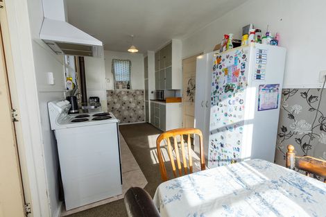 Photo of property in 46 Regent Street, Fairlie, 7925