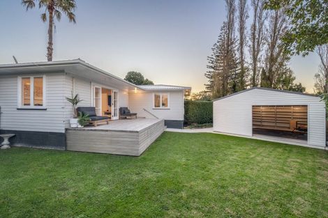 Photo of property in 2/12 Pandora Place, Pakuranga, Auckland, 2010