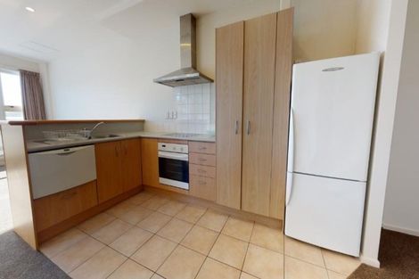Photo of property in Stadium Garden Flats, 314/107 Thorndon Quay, Pipitea, Wellington, 6011