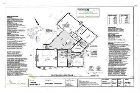 Photo of property in 44 Holiday Drive, Mairehau, Christchurch, 8052