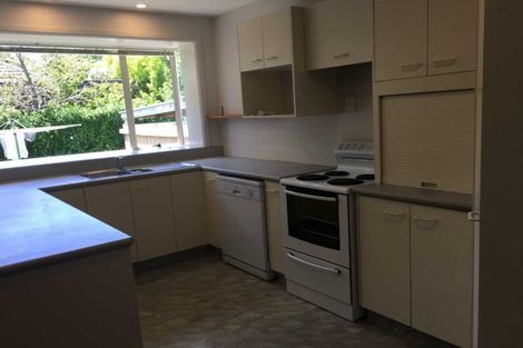 Photo of property in 1/59 Middleton Road, Upper Riccarton, Christchurch, 8041