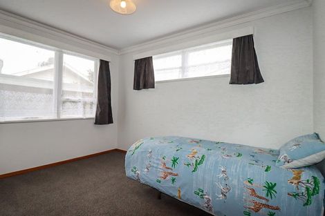 Photo of property in 4 Ransom Street, Dannevirke, 4930