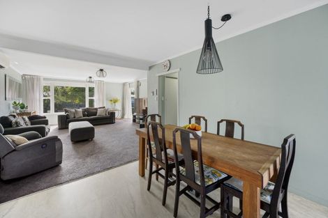 Photo of property in 18 Lipscombe Crescent, Havelock North, 4130