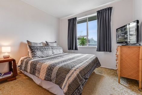 Photo of property in 9 Creswell Place, Leamington, Cambridge, 3432