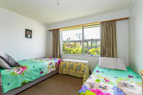 Photo of property in 249 Talbot Street, Geraldine, 7930