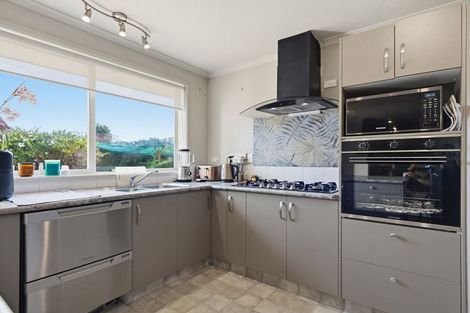 Photo of property in 19 Riverholm Drive, Mangakakahi, Rotorua, 3015