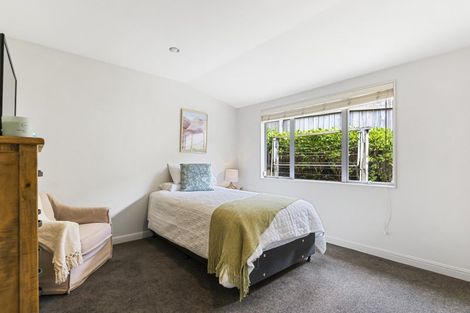 Photo of property in 5 Houhere Close, Albany, Auckland, 0632