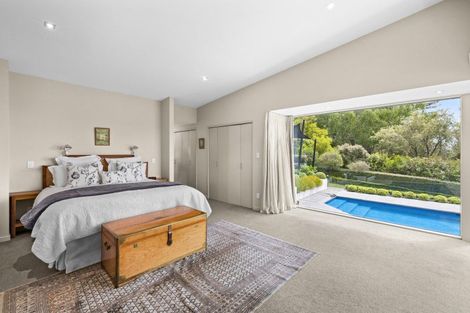 Photo of property in 119 Te Mata Peak Road, Havelock North, 4130