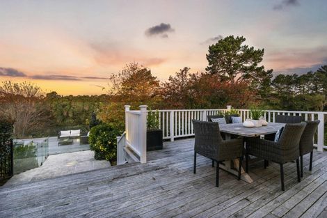 Photo of property in 10b John Brian Drive, Redvale, Albany, 0794