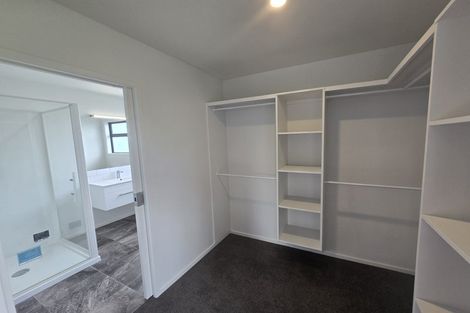 Photo of property in 17 Bastille Court, Rangatira Park, Taupo, 3330