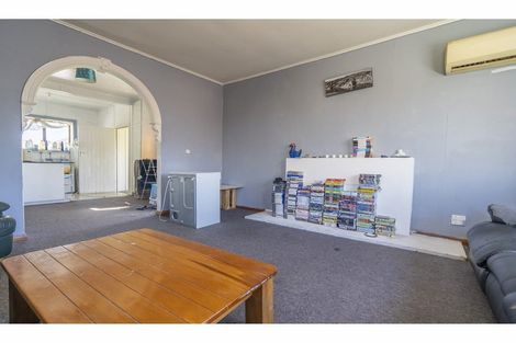 Photo of property in 10 Lindisfarne Street, Georgetown, Invercargill, 9812
