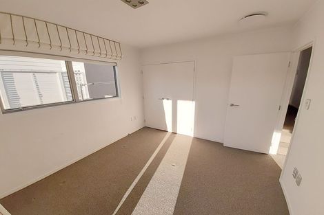 Photo of property in 76 Franklin Road, Freemans Bay, Auckland, 1011