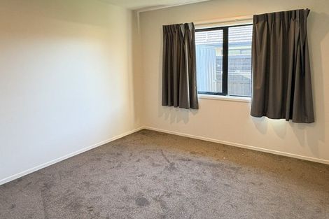 Photo of property in 50 Longcot Drive, Rolleston, 7615