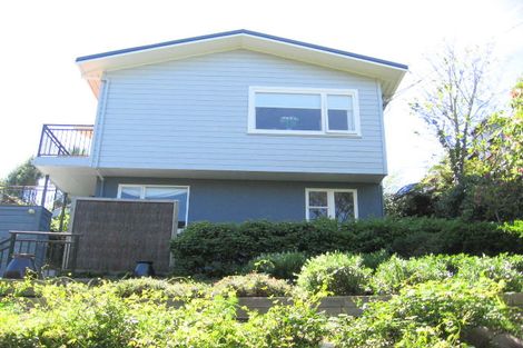 Photo of property in 68 Clark Street, Khandallah, Wellington, 6035