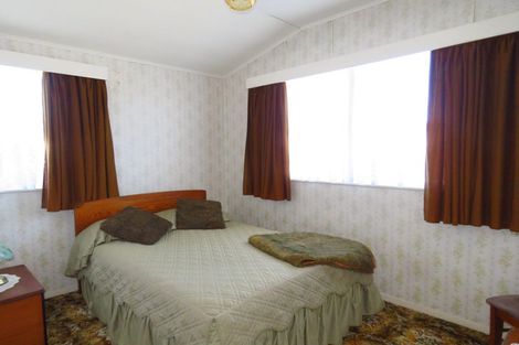 Photo of property in 141a Derby Street, Westport, 7825