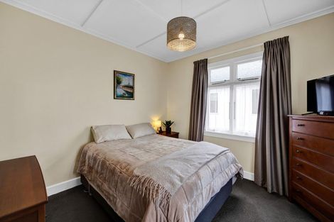 Photo of property in 15b Atiawa Street, Glen Avon, New Plymouth, 4312
