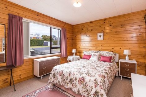 Photo of property in 29a Puriri Street, Hilltop, Taupo, 3330