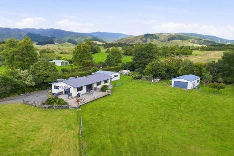 Photo of property in 368 Muhunoa East Road, Muhunoa East, Levin, 5570