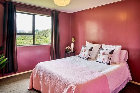 Photo of property in 21 Thimble Lane, Whitby, Porirua, 5024