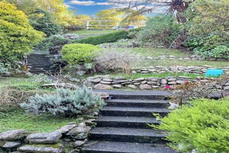 Photo of property in 54a Fox Street, Ngaio, Wellington, 6035