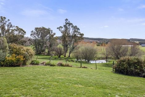 Photo of property in 204 Forestry Road, Ashley, Rangiora, 7477