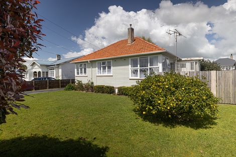 Photo of property in 147 Mangapiko Street, Te Awamutu, 3800
