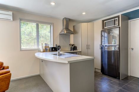 Photo of property in 29d Campbell Street, Frankton, Hamilton, 3204