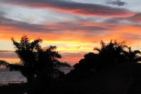 Photo of property in 101 Prices Avenue, Thames, 3500