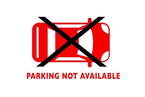 Photo of property in The Metropolis Apartments, 2701/1 Courthouse Lane, Auckland Central, Auckland, 1010