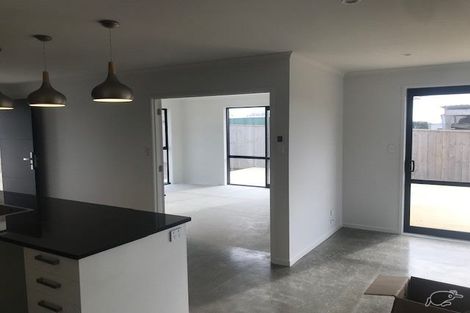 Photo of property in 14 Tangaroa Street, Waitara, 4320