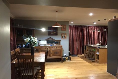 Photo of property in 398 North Road, North East Valley, Dunedin, 9010