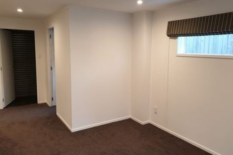 Photo of property in 48 Lynden Avenue, Hillcrest, Auckland, 0627