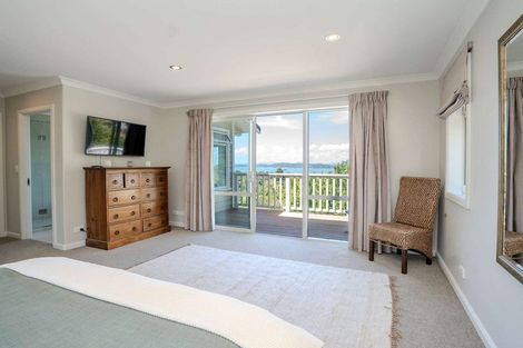 Photo of property in 204 Rangitane Road, Kerikeri, 0294