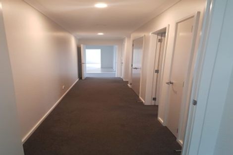 Photo of property in 270 Cheyne Road, Pyes Pa, Tauranga, 3112