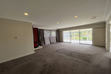 Photo of property in 29 Riverlea Avenue, Pakuranga, Auckland, 2010