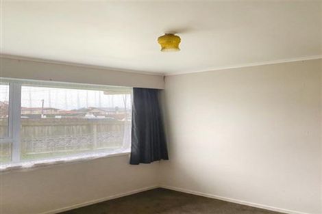 Photo of property in 50 Pah Road, Papatoetoe, Auckland, 2025